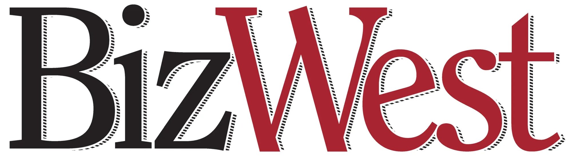 BizWest_logo-2.png