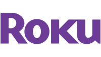 Roku-Logo-4110939671