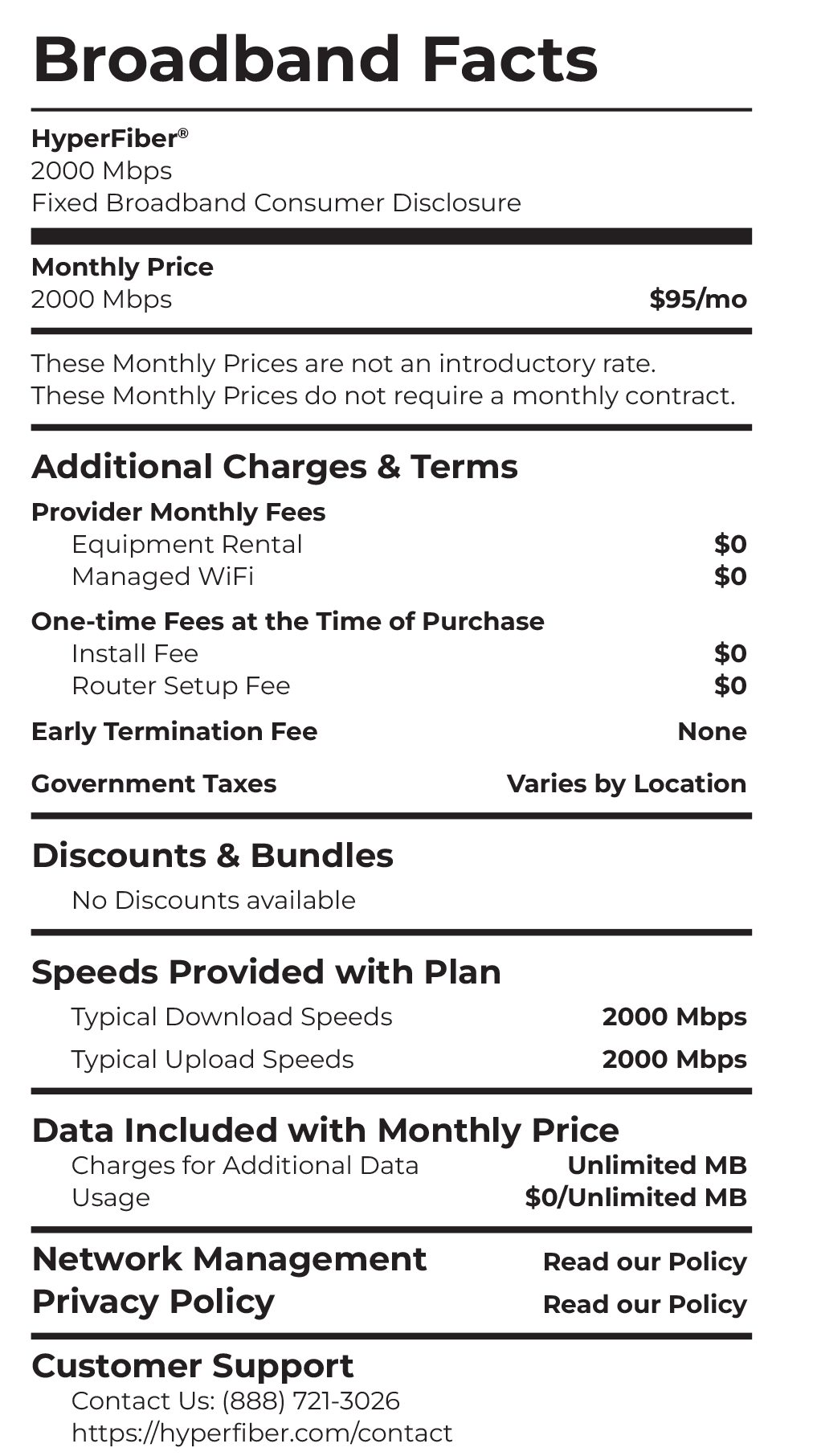 broadband-2000