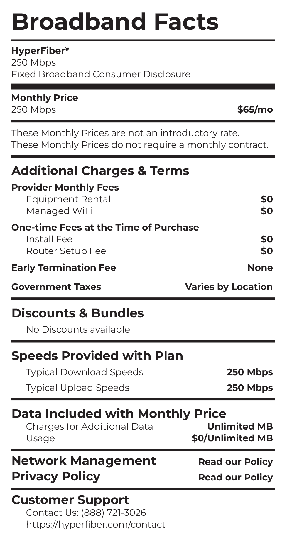 broadband-250