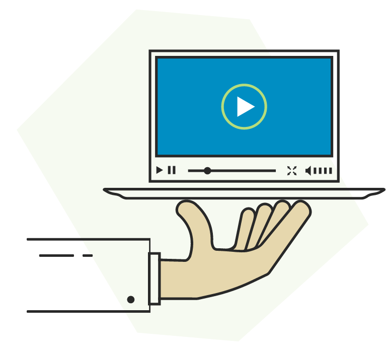 Streaming Services | Fiber Internet Provider