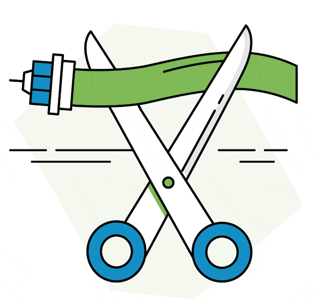 cut-the-cord-min cut-the-cord-min