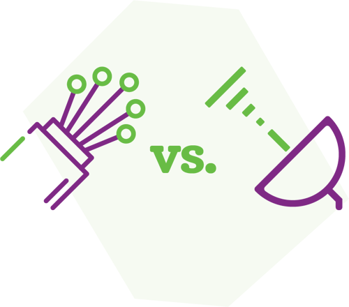 fiber-v-sat (1)