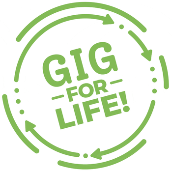 gigforlife-min gigforlife-min