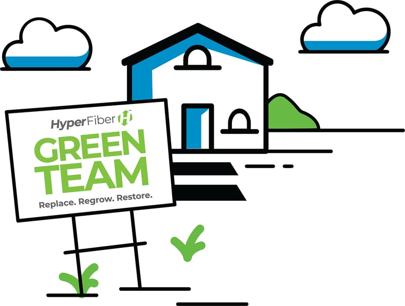 hyperfiber-greentteam-main