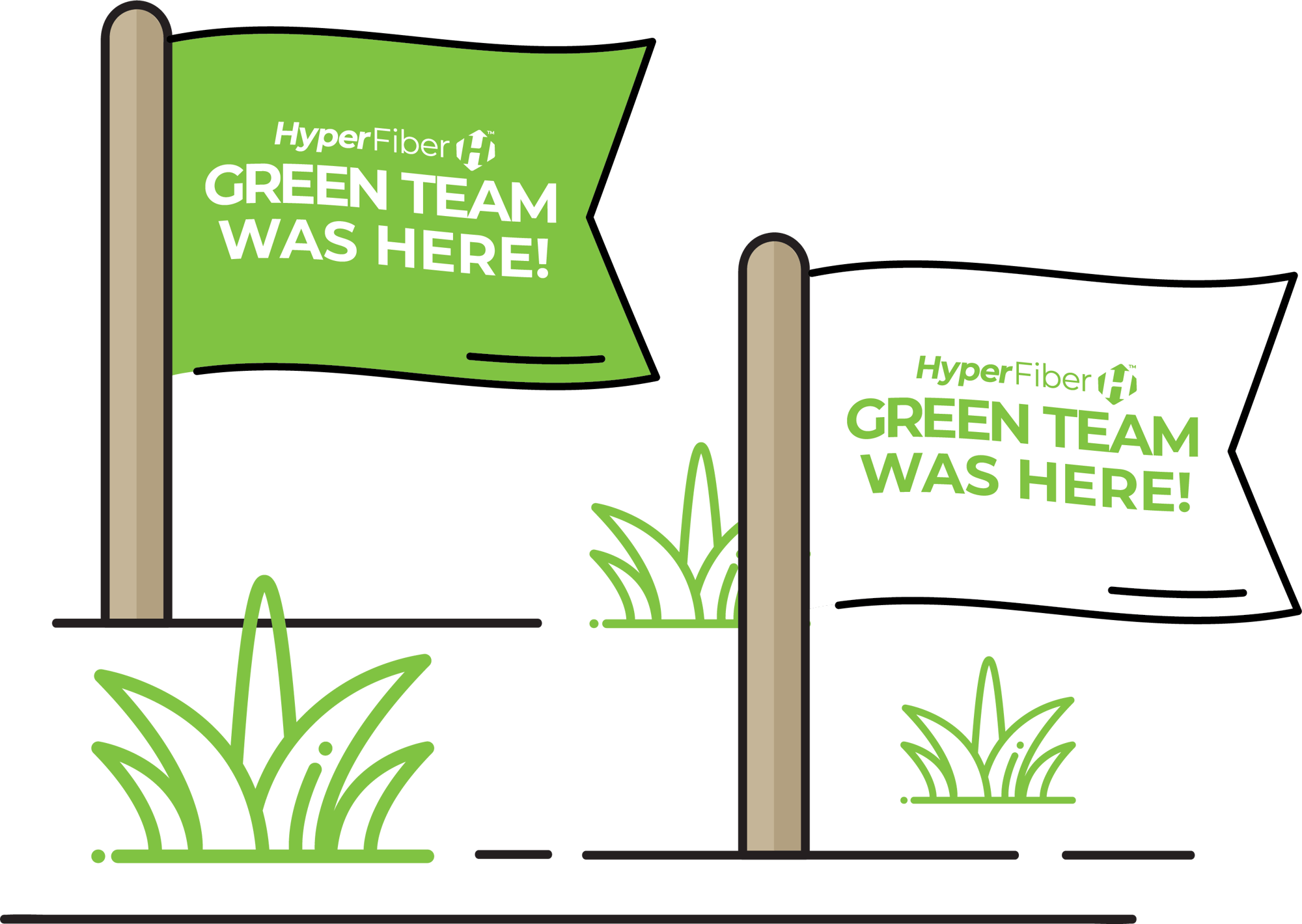 hyperfiber-greentteam-yard-2