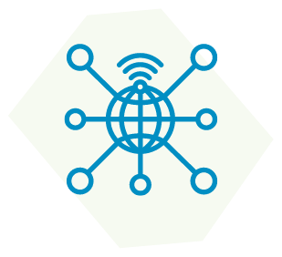 CONNECT-ICON