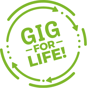 Gig-for-life-green Gig-for-life-green