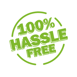 HF_Hasslefree_Icon